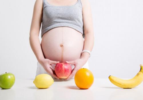 孕妇十大禁忌水果 孕妇十大禁忌水果蔬菜有哪些?