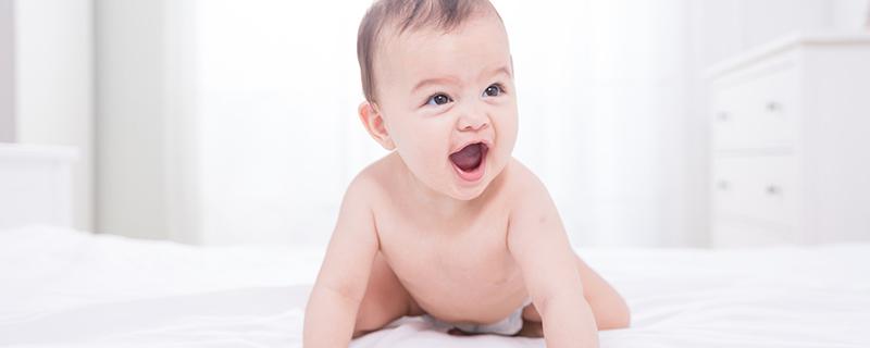 宝宝吃米粉有什么作用 宝宝吃米粉有哪些好处