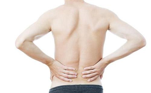 腰痛的原因有哪些（腰痛的原因有哪些需要检查什么）