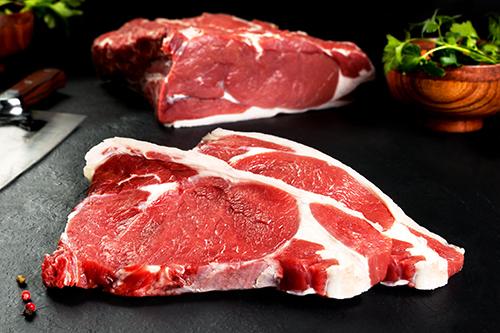 一斤牛肉卤熟有多少 牛肉一斤卤过后剩多少