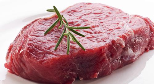 哺乳期喂奶能吃牛肉吗 哺乳期可以吃牛肉吗