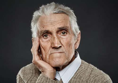 老年人补钙吃什么好 老年人补钙吃什么比较好