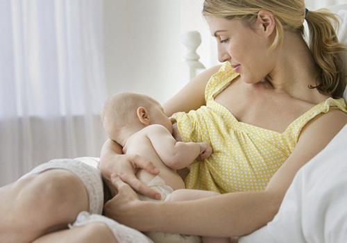 哺乳期怀孕了怎么流产 哺乳期怀孕了怎么流产 后还能喂奶