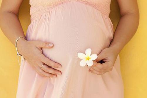 胆囊炎影响怀孕吗 男士胆囊炎影响怀孕吗