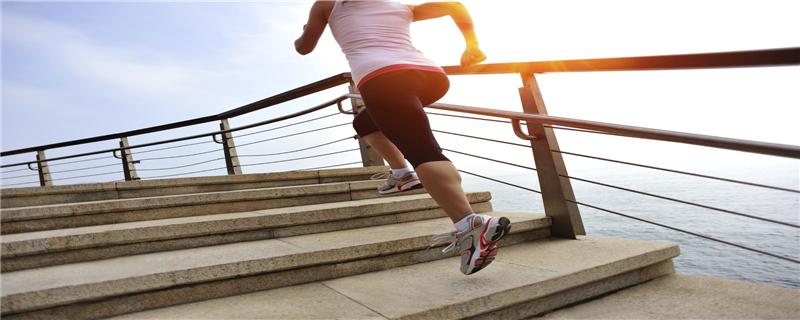 每天跑5公里对身体好吗 每天快跑五公里对身体好吗
