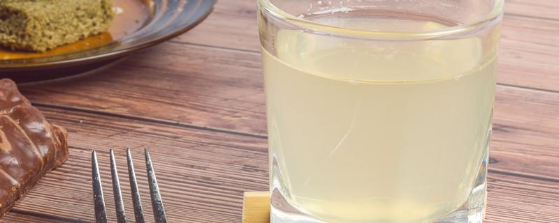 蜂蜜水解酒多长时间见效 酒后喝了蜂蜜水,多久可以解酒