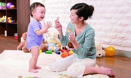 怎么训练宝宝记忆力 怎么训练小孩的记忆力