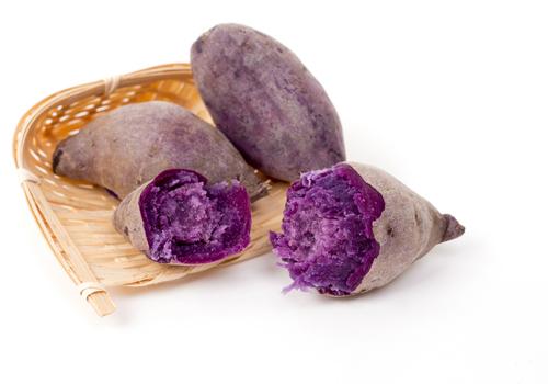 紫薯需要煮多久能熟 煮紫薯用冷水煮吗