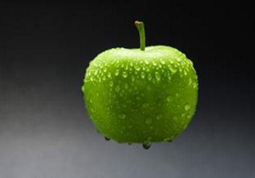 吃苹果可以减肥吗 每天吃苹果可以减肥吗