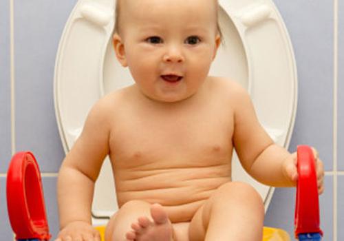 宝宝腹泻一直不好怎么办 婴儿腹泻一直不好怎么办