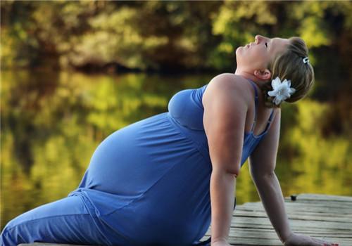 孕妇腿抽筋对胎儿有影响吗 孕妇小腿抽筋对胎儿有什么影响