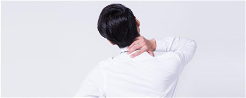 肩周炎是怎么引起的 肩周炎是因为什么原因引起的