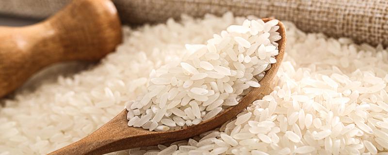 糙米含有什么营养成分 糙米有什么功效与作用