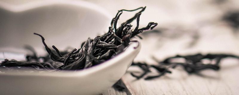 花香肉桂茶的功效与作用 肉桂茶是肉桂做的吗