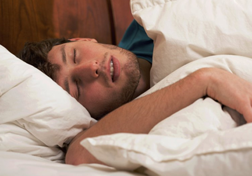 嗜睡是什么原因 嗜睡是什么原因造成的中医