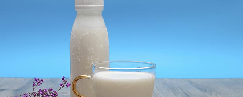 孕妇晚上可以喝牛奶吗 孕妇每天晚上喝牛奶可以吗