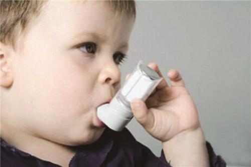 过敏性哮喘注意什么 过敏性哮喘注意什么事项