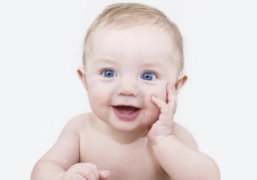 怎么看宝宝缺不缺钙 怎样看宝宝缺钙不缺钙