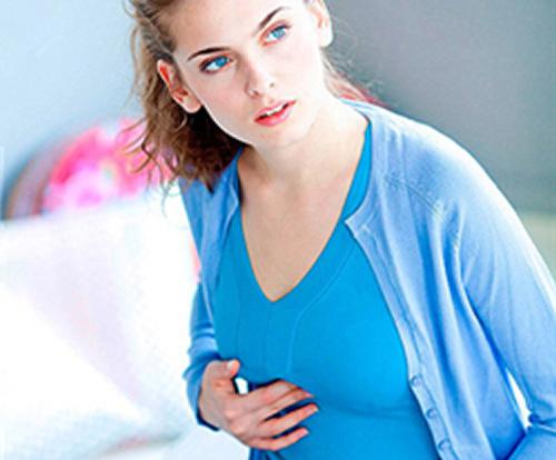 孕妇胃烧心是怎么回事 孕妇胃烧心是怎么回事,吃什么药可以治疗