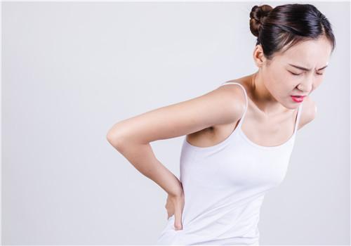 肩周炎有什么症状 肩周炎会引起什么症状