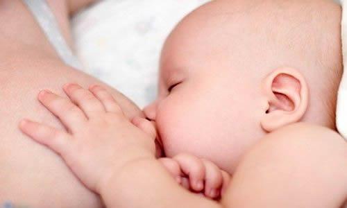 母乳性黄疸可以继续喂奶吗 母乳性黄疸还能不能继续喂养母乳?
