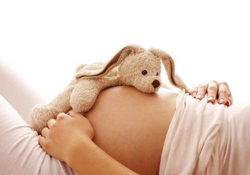 早孕反应有哪些症状 早孕有什么症状和反应