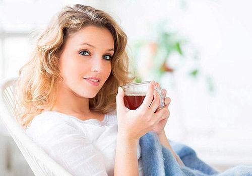 女性喝茶的注意事项 女性喝茶的注意事项是什么