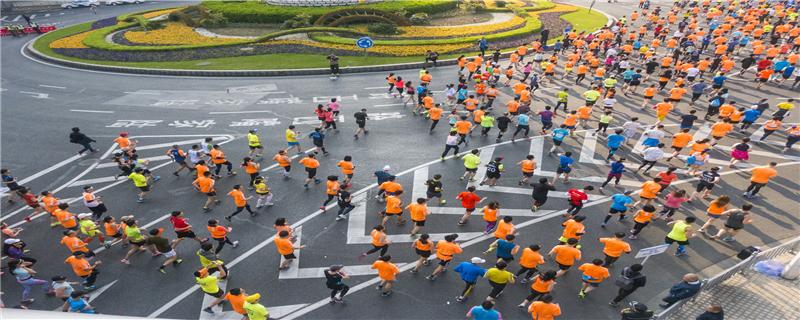 跑完步想吐怎么缓解 跑步过后想吐怎么缓解