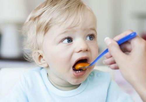 宝宝积食有哪些症状 两个月的宝宝积食有哪些症状