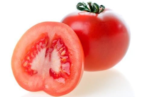 吃西红柿减肥法 西红柿减肥法怎么吃