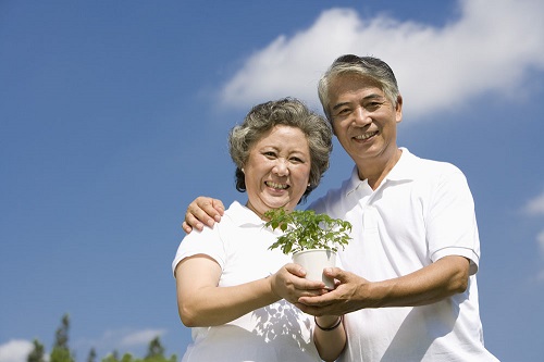 老年人失眠的原因分析 老年人失眠的原因及解决方法