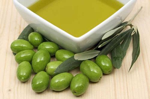 橄榄油有减肥的作用吗 橄榄油减肥怎么吃最好