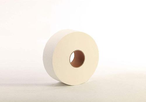 木浆纸好还是竹浆纸好 木浆纸和竹浆纸哪个好?