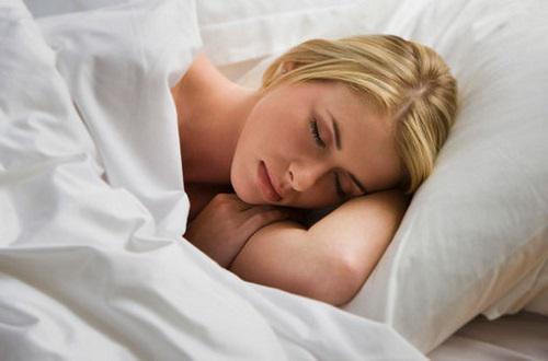 怎么提高睡眠质量 什么方法可以改善睡眠质量