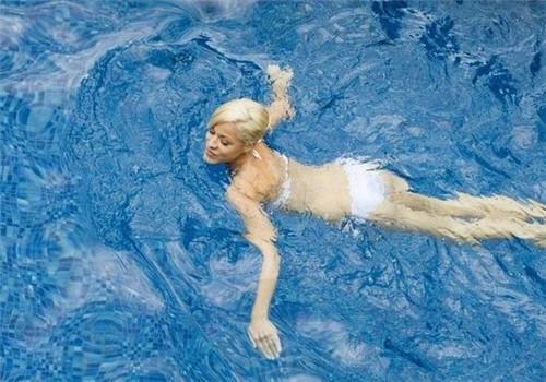 过敏性鼻炎可以游泳吗 过敏性鼻炎可以游泳吗?