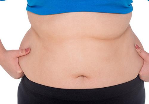 腹部脂肪多有什么危害 怎么减去腹部脂肪