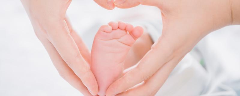 婴儿面霜可以当身体乳用吗 新生儿身体乳可以代替面霜吗