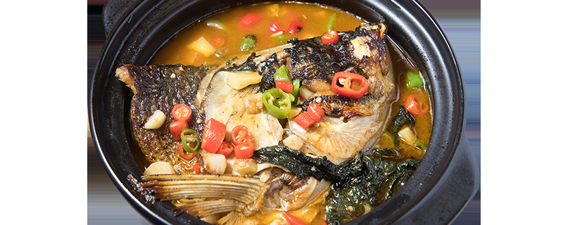 鱼头豆腐汤怀孕初期可以吃吗 怀孕了能吃鱼头豆腐汤吗