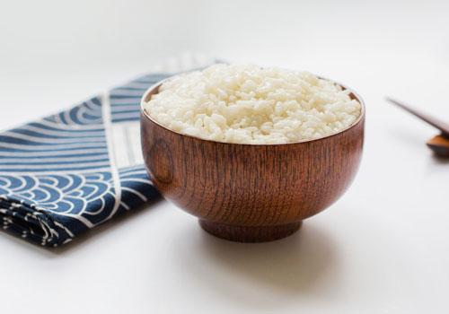 轻微发霉的大米能吃吗 轻微发霉的大米能吃吗视频