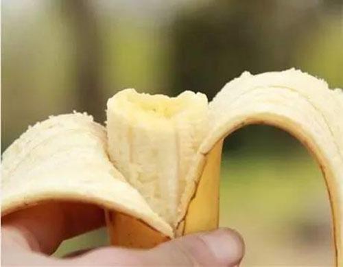 香蕉什么人不能吃 香蕉哪些人不能吃