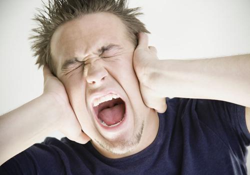甲状腺结节会导致脖子疼吗 脖子疼还可能是这些原因！