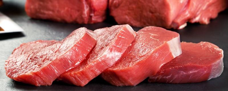 变质的肉煮熟了能吃吗 变质的肉煮熟吃了会怎么样