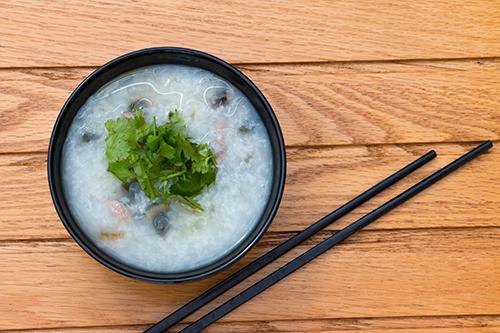 夏天养胃吃什么好 夏天养胃的食物