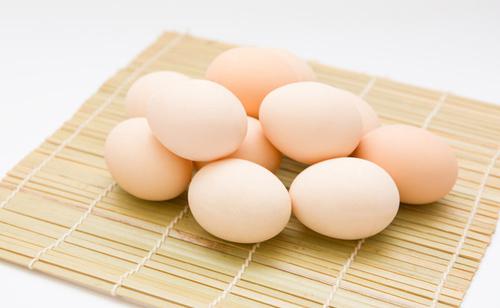 肾结石可以吃鸡蛋吗 有肾结石的人可以吃鸡蛋吗