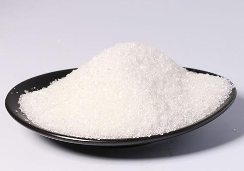 盐糖水有什么功效作用