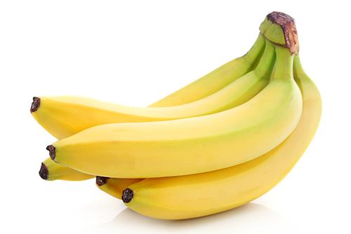 运动后吃香蕉的好处 运动后吃香蕉会胖吗