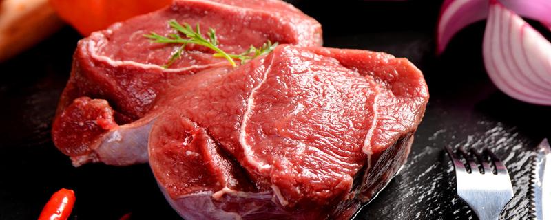 牛肉轻微变质还能吃吗 牛肉有一种尿骚味是什么原因