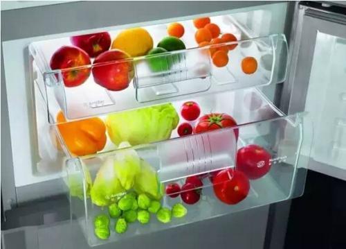 什么可以去除冰箱异味 什么可以去除冰箱异味最有效