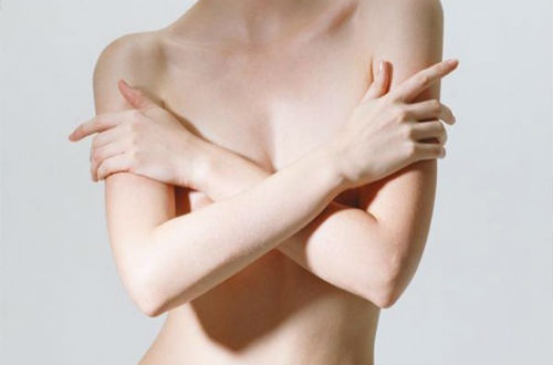 乳腺增生的早期症状 乳腺增生的早期症状是哪些