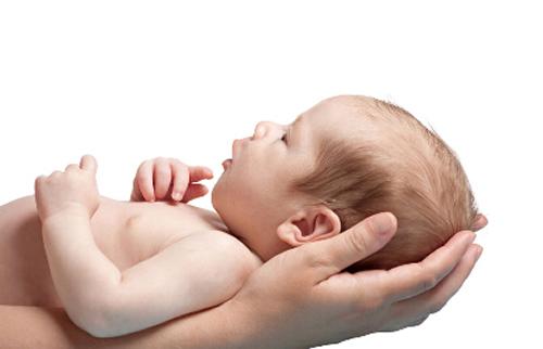 宝宝缺钙需要补多久 小孩缺钙需要补多久